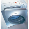 BOSCH WBB 24751 EU